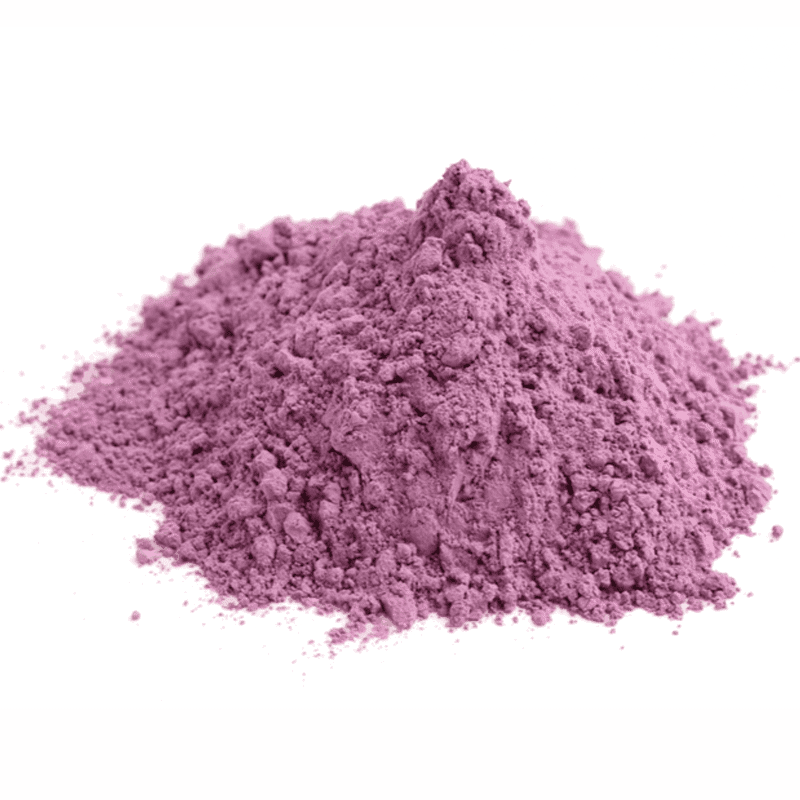 nordic elderberry without sugar